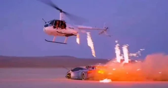 Heli Lambo1