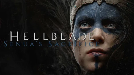 Hellblade Senuas Sacrifice