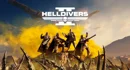 Helldivers 2 Pre Order