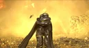 Helldivers 2 hug