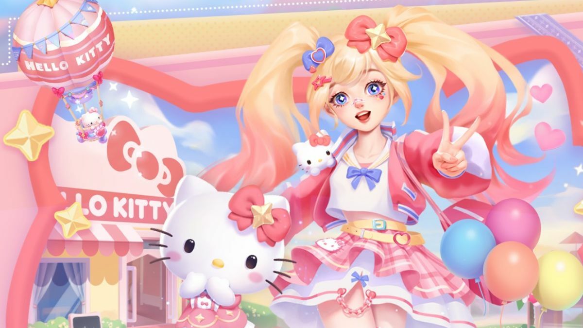 Hello Cafe Expired Codes