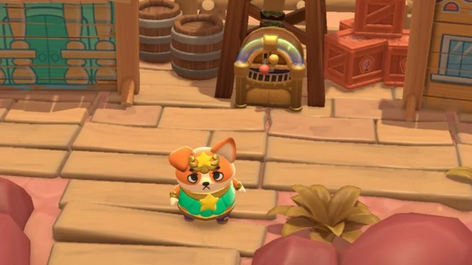 How to get fizzy crystal in hello kitty island mobilematters