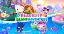 Hello Kitty Island Adventures