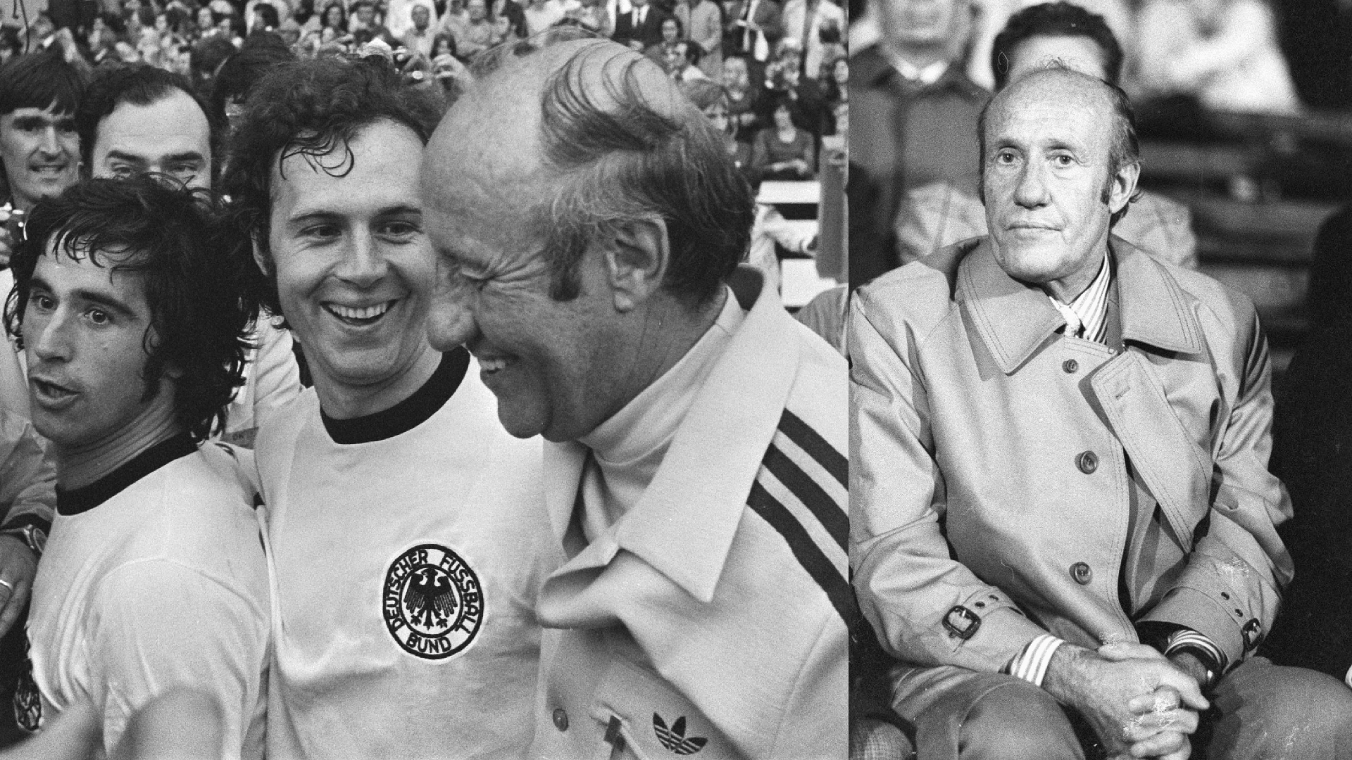 Helmut Schön 01 Wikipedia
