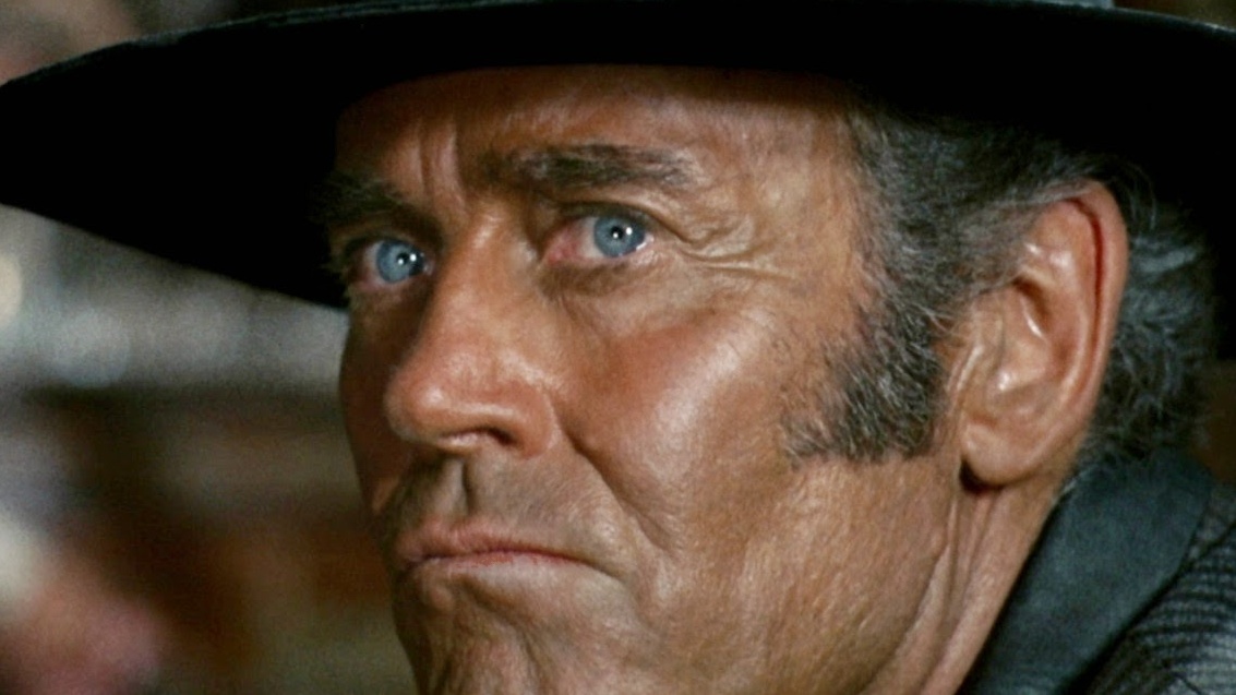 Henry Fonda in Once Upon a Time in the West cropped processed by imagy