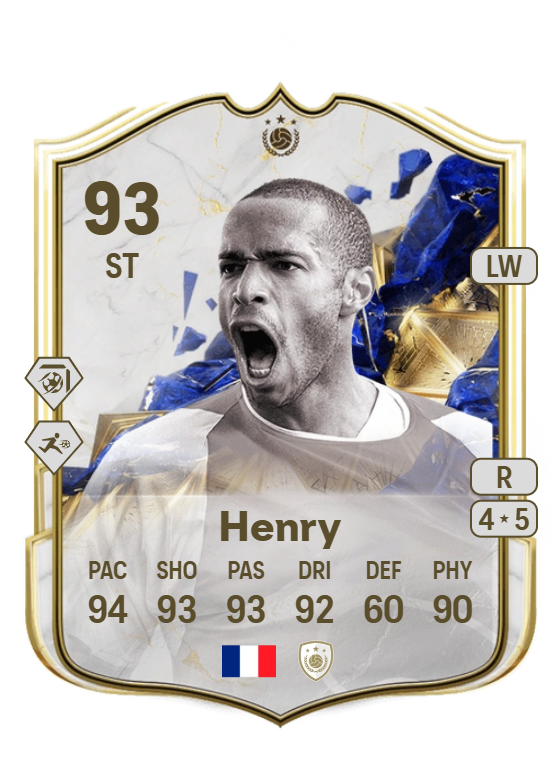 Henry