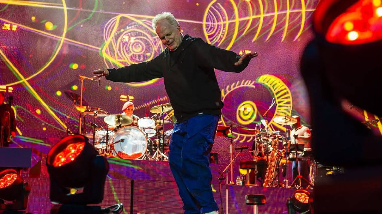 Herbert Grönnemeyer