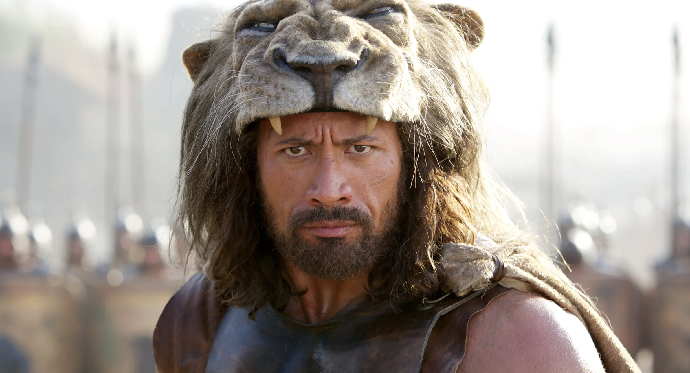 Hercules