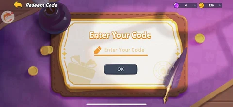 Hero Bump redeem codes: December 2023