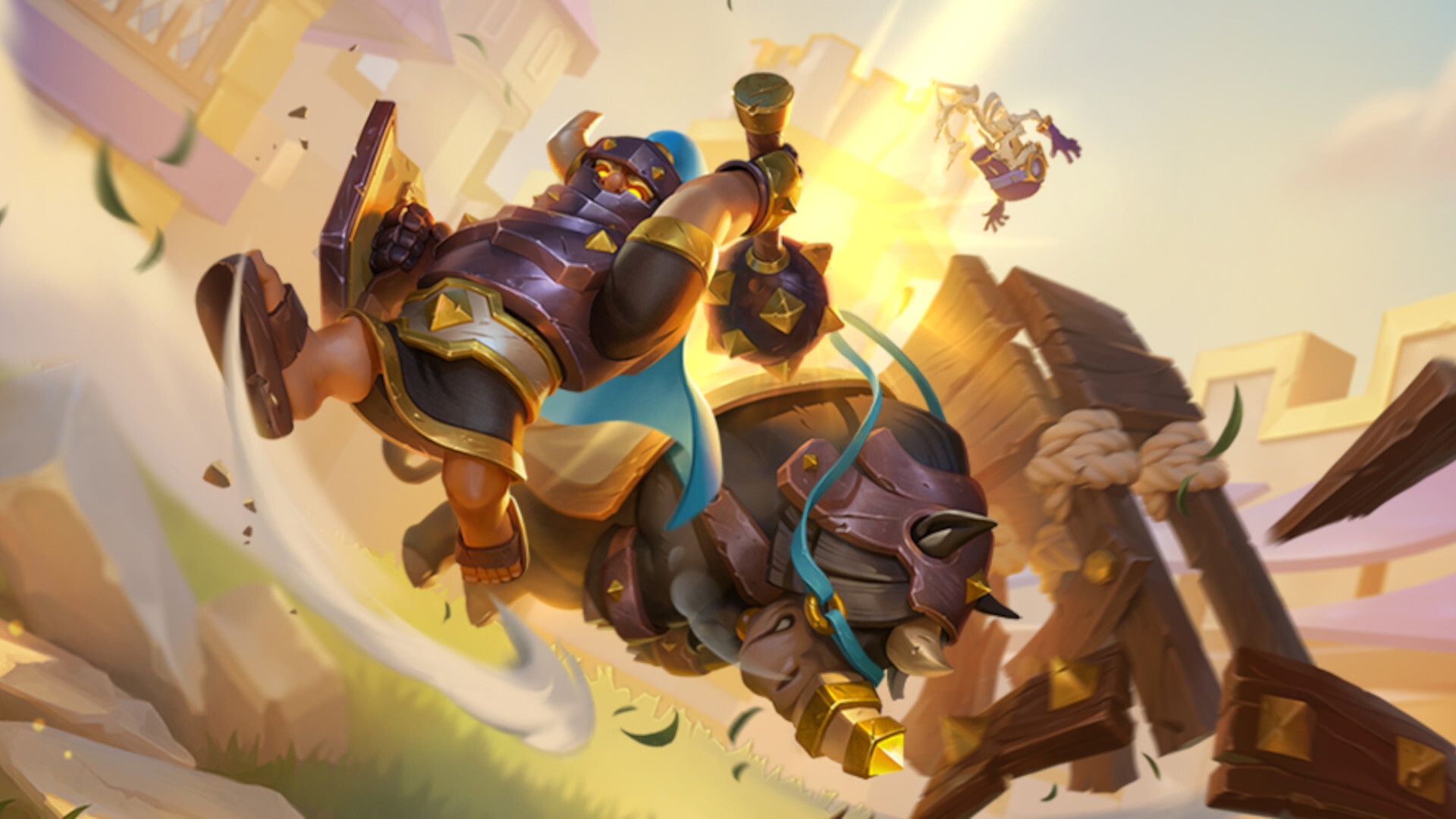 Hero Dark Prince Clash Royale