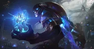 Hextech Malzahar