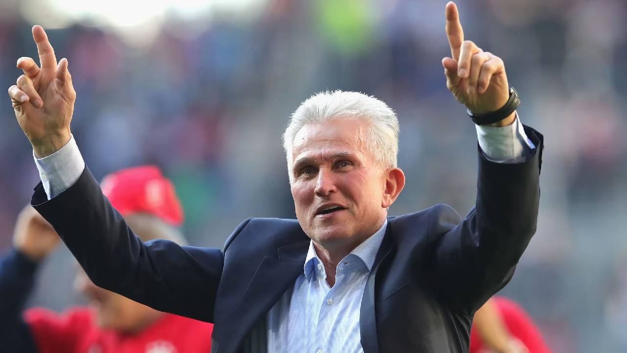 Heynckes cropped