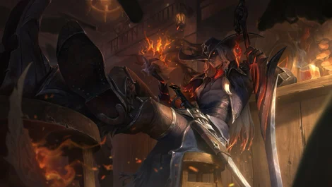 New LoL Skins: All League of Legends Skins Released in…