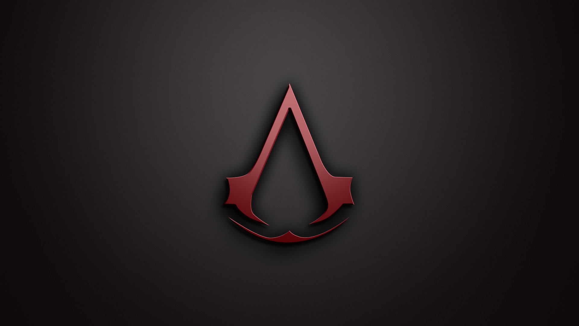 Assassins Creed Infinity: Fecha de lanzamiento, noticias,… | EarlyGame