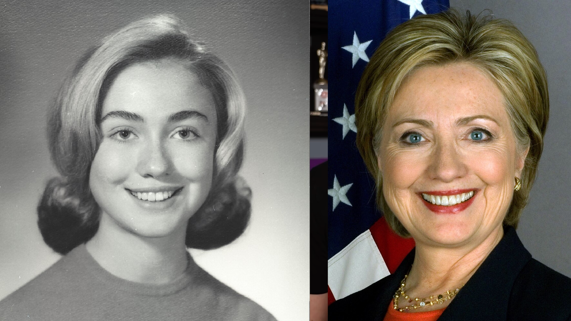 Hilary Clinton 01 Wikipedia