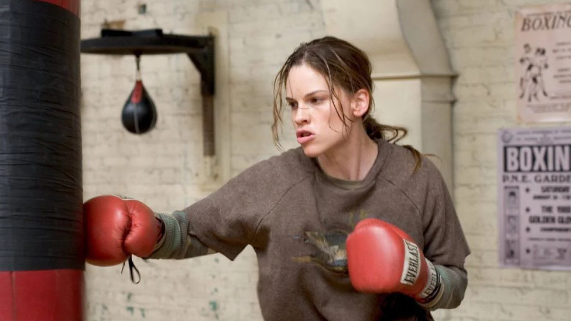 Hilary Swank Million Dollar Baby 2004 cropped processed by imagy