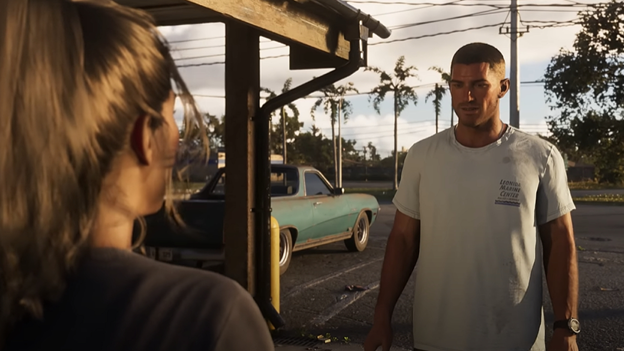 History Meets GTA New College Class Coming 2026