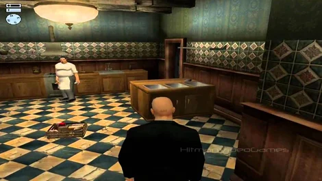 EarlyGame | Top 15 games for fans of espionage and spying