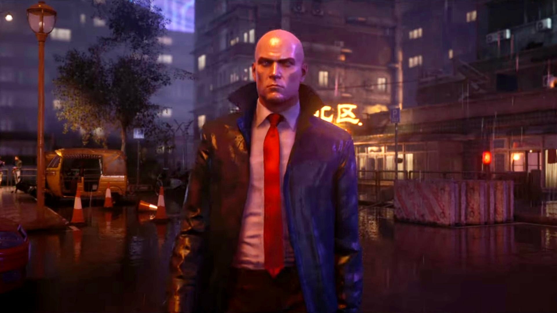 Hitman 3. Игра Hitman 3. Hitman 3 Chongqing. Hitman 3 пс5. Hitman 3 геймплей.