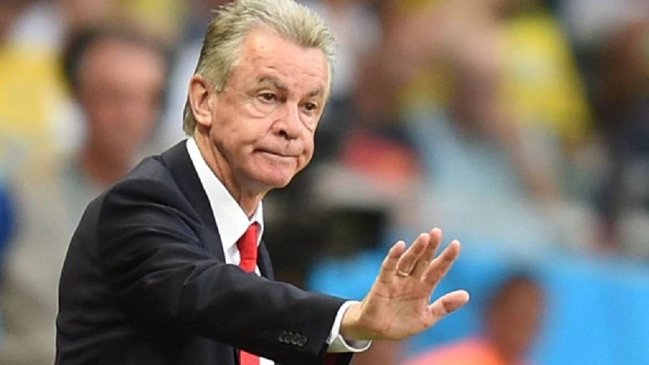 Hitzfeld cropped