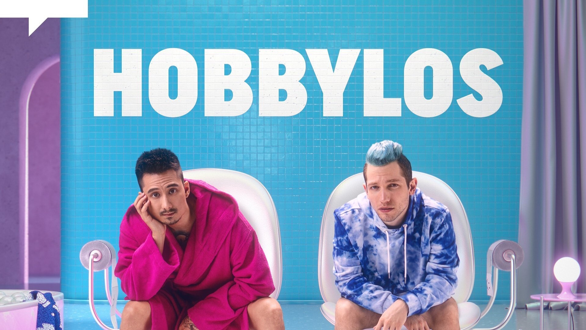 Hobbylos
