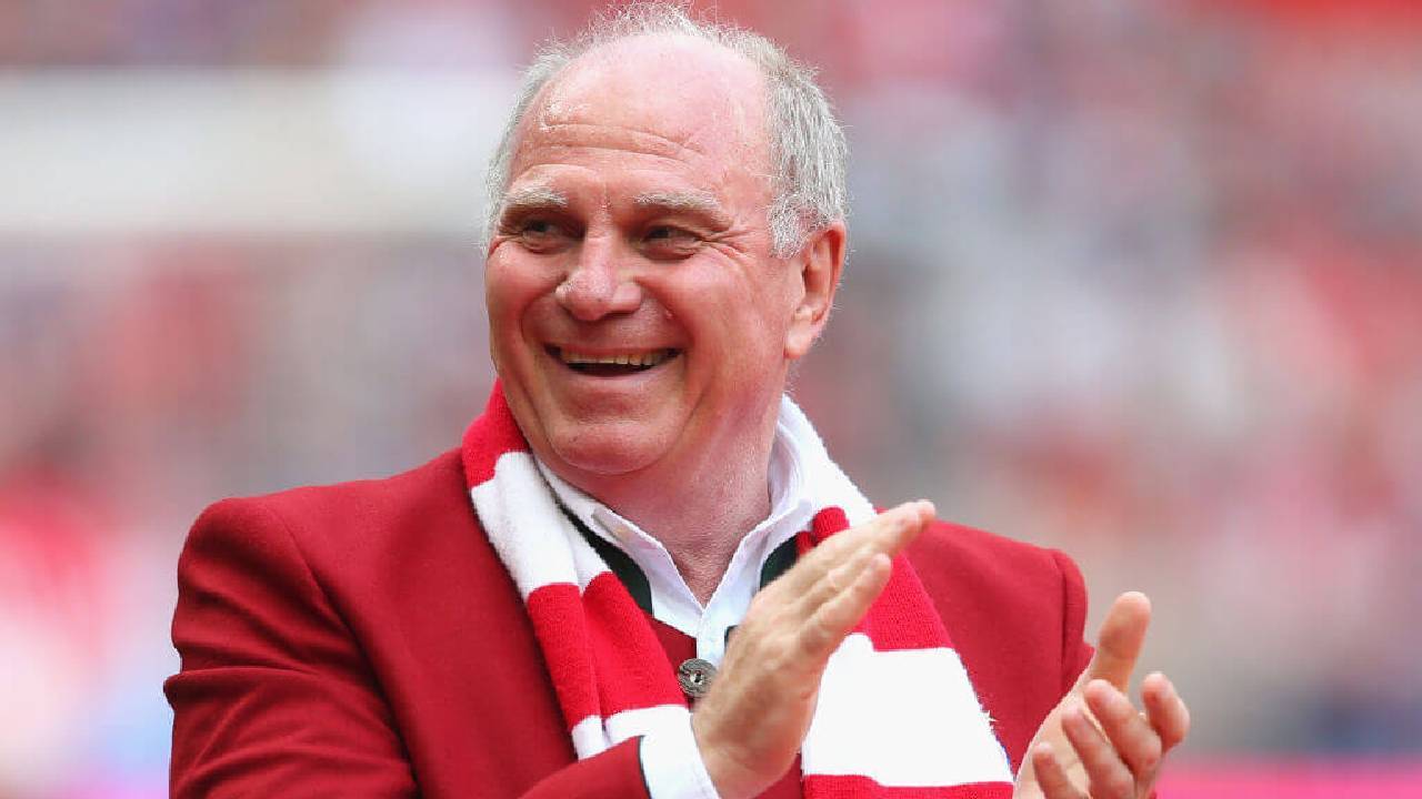 Hoeneß cropped