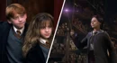 Hogwarts Legacy 2 x HBO HP