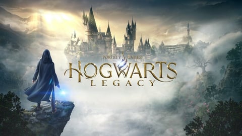 Hogwarts Legacy Achievements