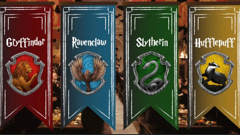 Hogwarts Legacy: How to get Ravenclaw in Wizarding World - All answers