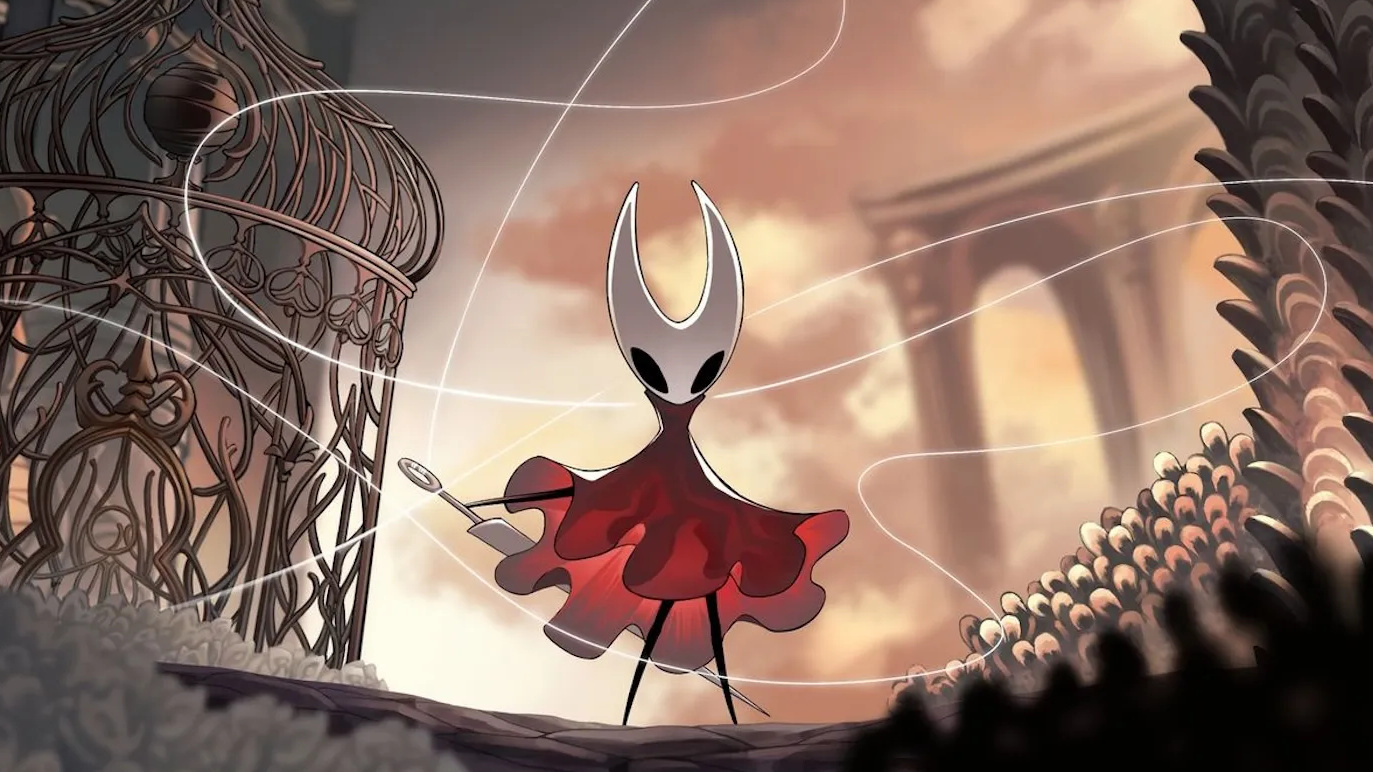 Hollow Knight Silksong cropped processed by imagy