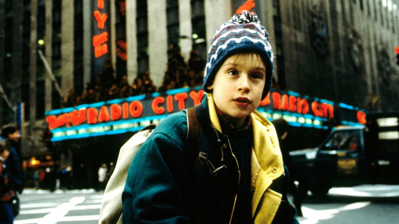 Home Alone 2 Lost in New York 1992 cropped processed by imagy