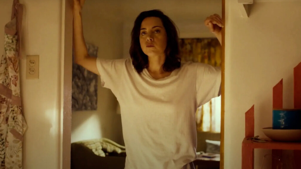 Honey Dont 2025 aubrey plaza 1