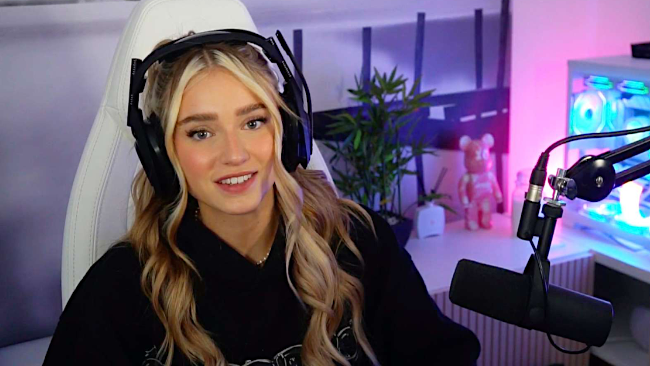 Honeypuu Twitch
