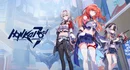 Honkai Impact 3rd Codes