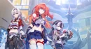 Honkai Impact 3rd Part 2 Codes