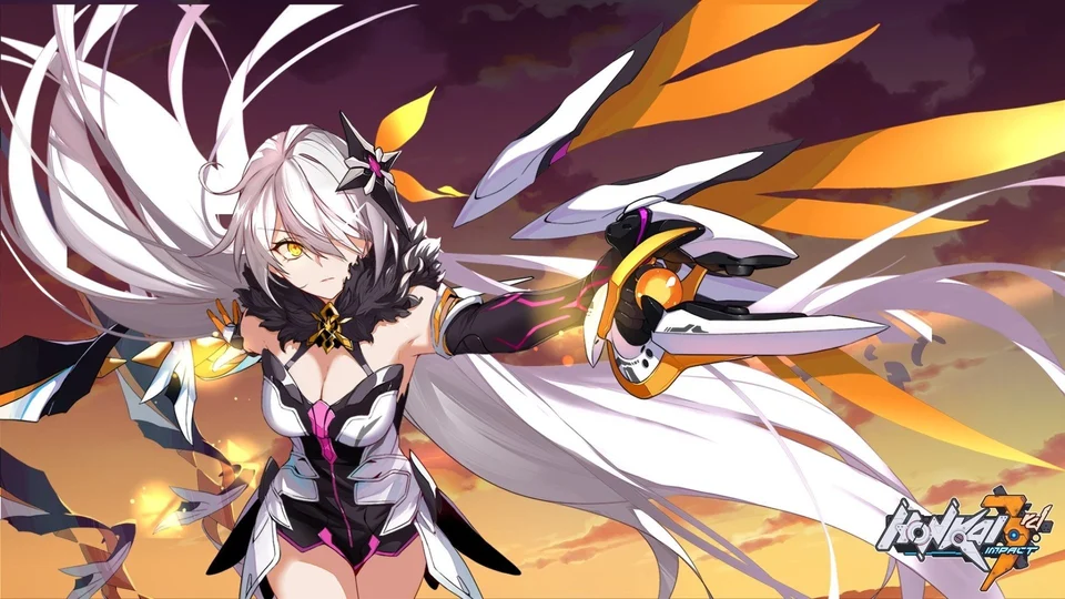 Honkai Impact Codes (December 2023) - Free Crystals, Coins, & More! - Try  Hard Guides