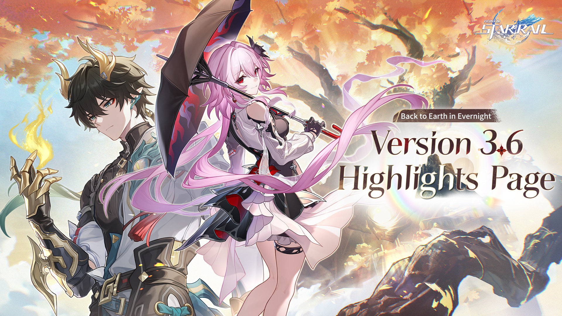 Honkai Star Rail 3 6 Livestream Codes