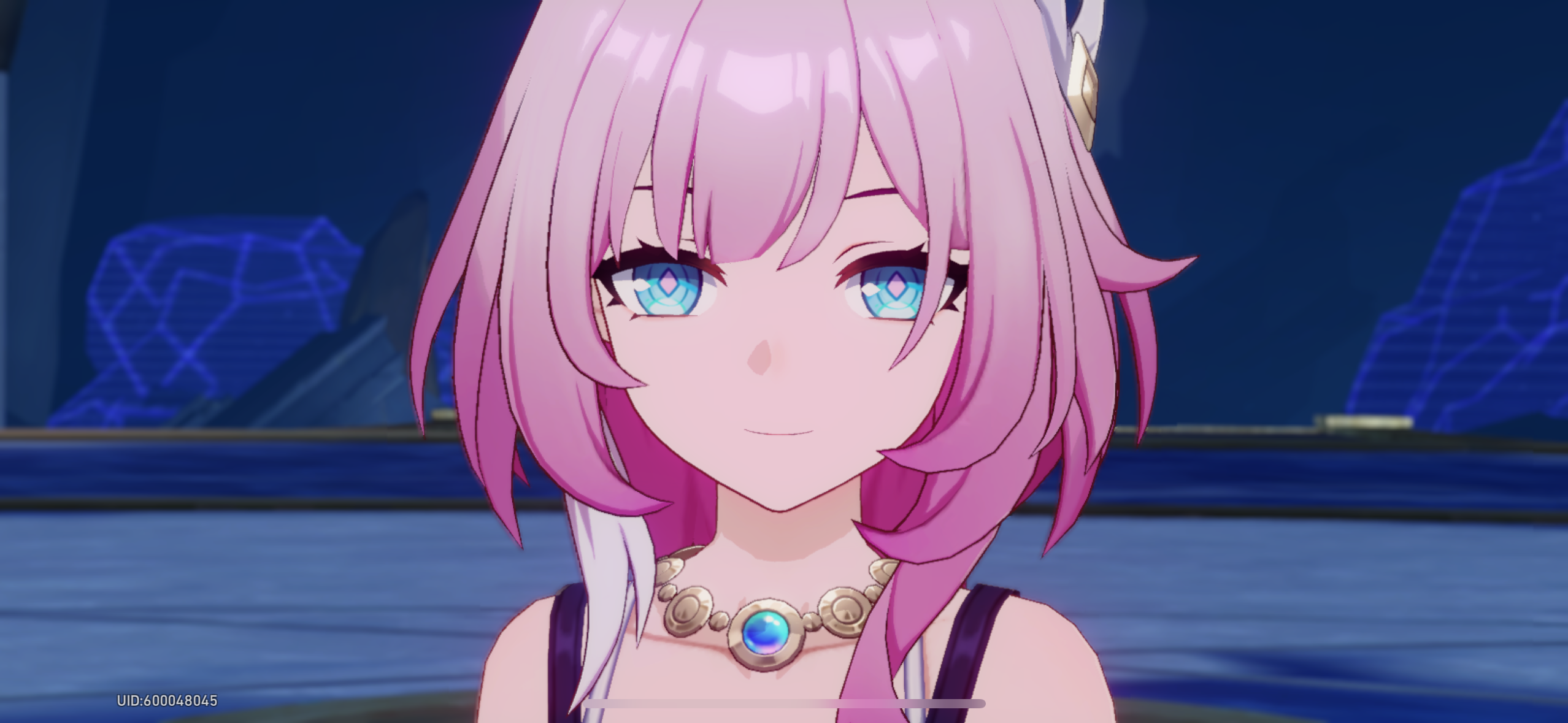 Honkai Star Rail 3 7 and 3 8 Characters Leaked