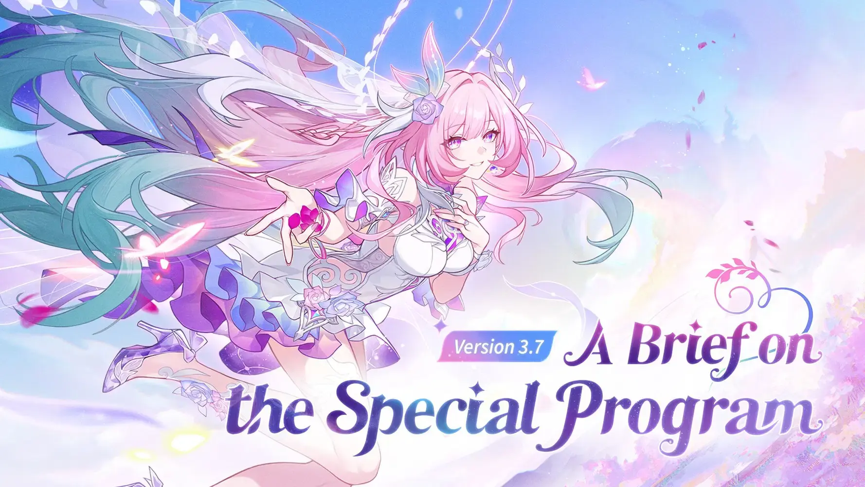 Honkai Star Rail 3 7 codes