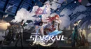 Honkai Star Rail Main Banner