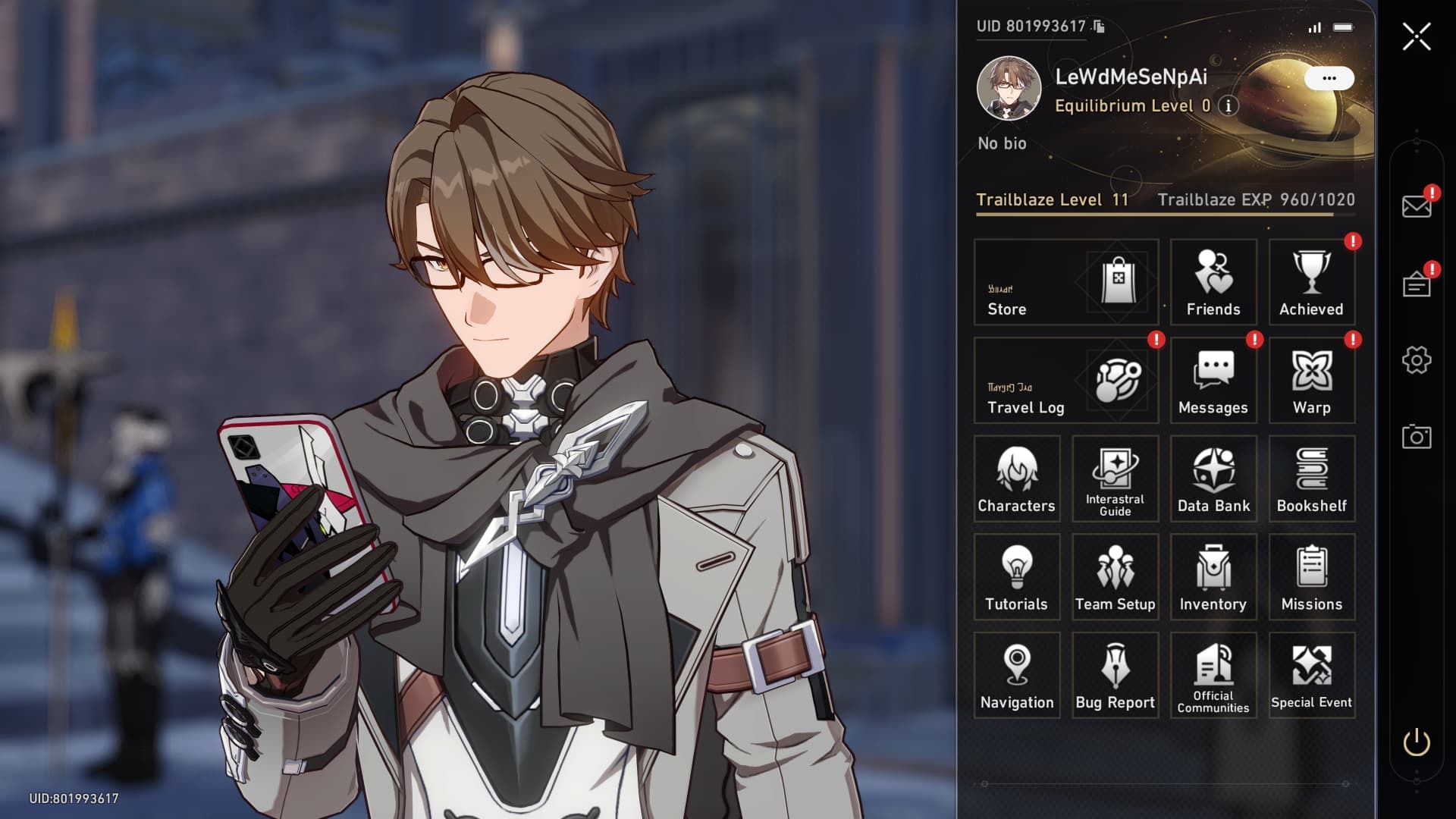 Honkai Star Rail Screenshot 2023 07 10 12 07 48 40