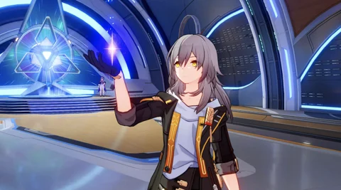 How to unlock free Honkai: Star Rail characters - Video Games on Sports  Illustrated