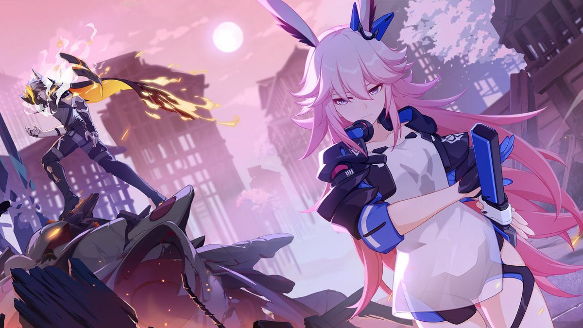 Who is Sakura in Honkai Star Rail: Leaks, abilities & more - Charlie INTEL