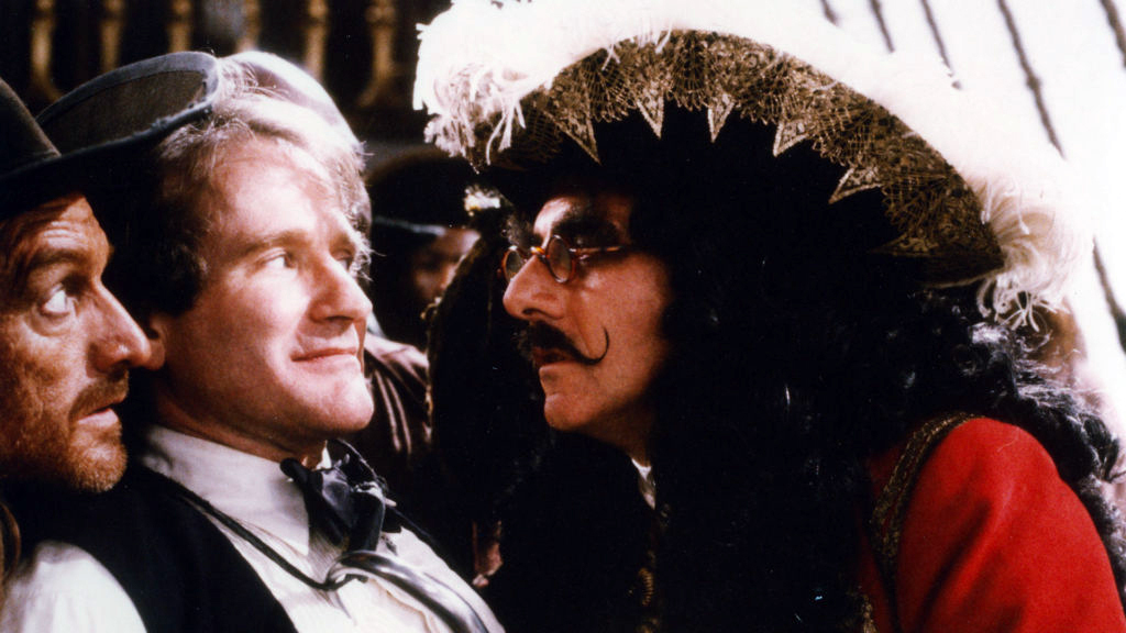 Hook