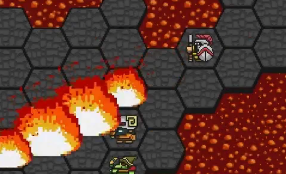 Hoplite