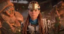 Horizon Aloy