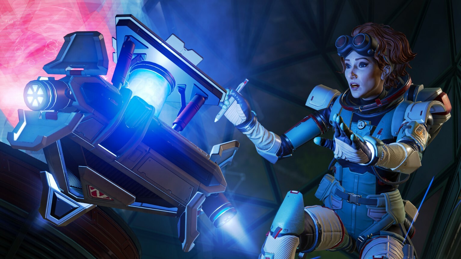 EA is shutting down Apex Legends Mobile and not giving refunds - The Verge