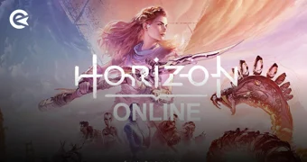 Horizon Online Joblisting