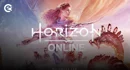 Horizon Online Joblisting