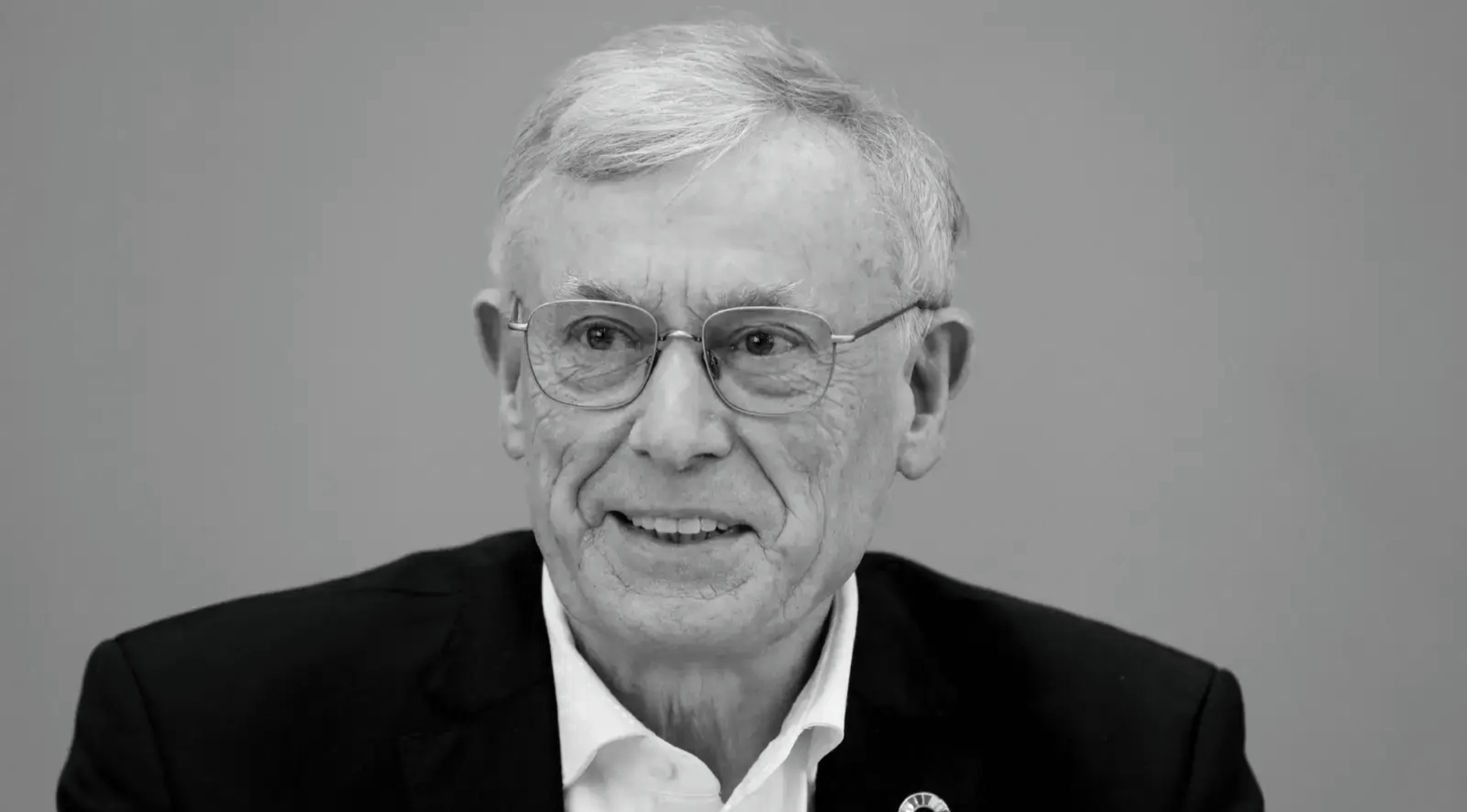 Horst Köhler